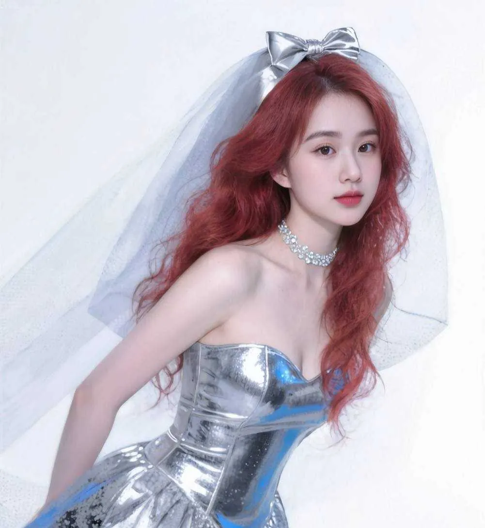 Đội ngũ hỗ trợ vip666 đăng nhập